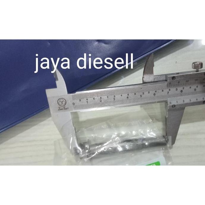 Bolt Bearing Case L3608/Bolt Dudukan Metal L3608 Forsale