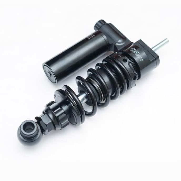 Shock Breaker Depan Gscooter untuk Vespa PTS/Special