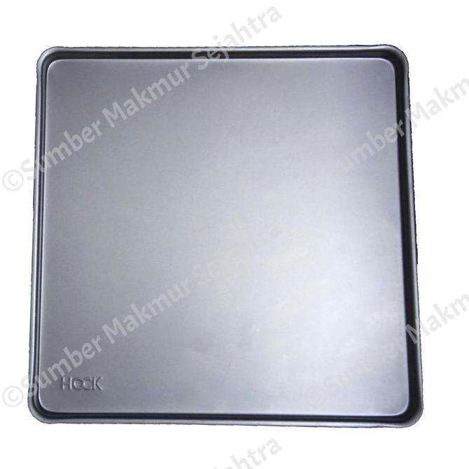 Loyang Oven Hock no 2 Original Promo