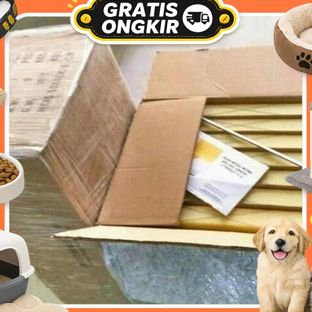 Paket Flow Honey Bee Hive Promo Rumah Kayu