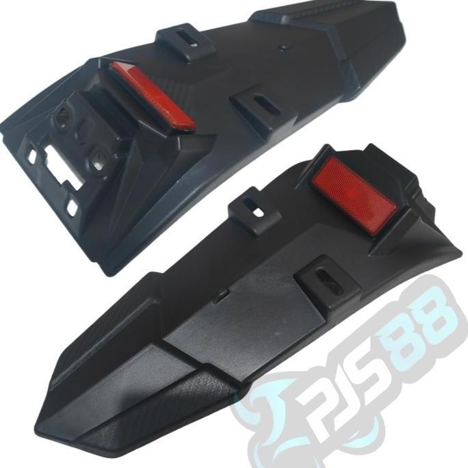 SPAKBOR BELAKANG GTR 150 GTR150 / SPAKBOR BELAKANG EXCITER GTR 150 READY
