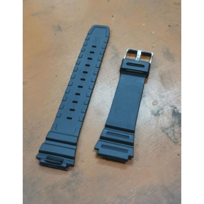 Strap Tali Jam tangan Skmei 1299 SKMEI-1299 original