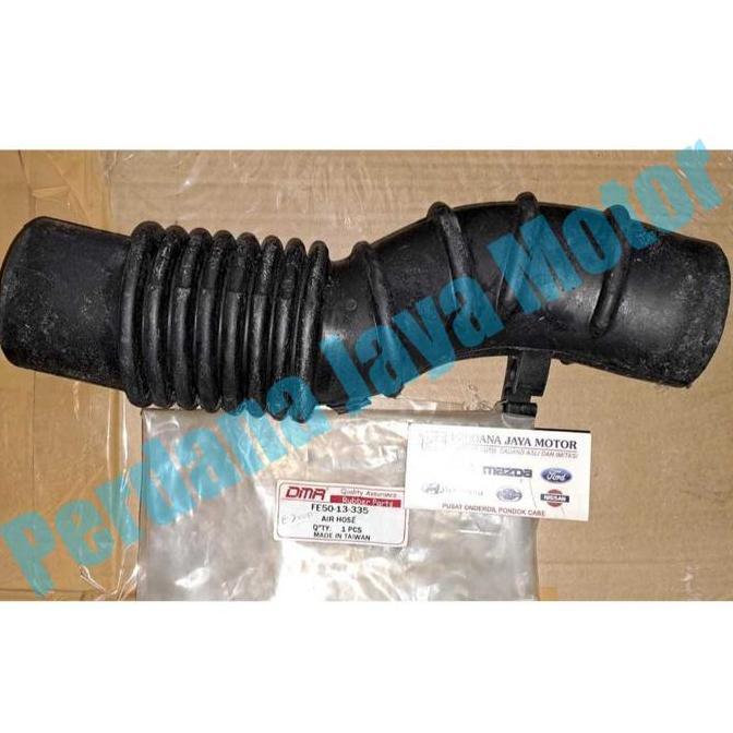 Selang Hawa Besar Hose Assy Air Mazda E2000