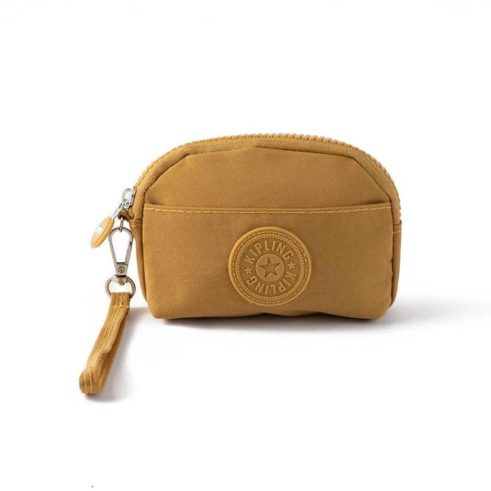 hemat dompet kecil wanita / dompet koin / dompet wanita simple koin 001106