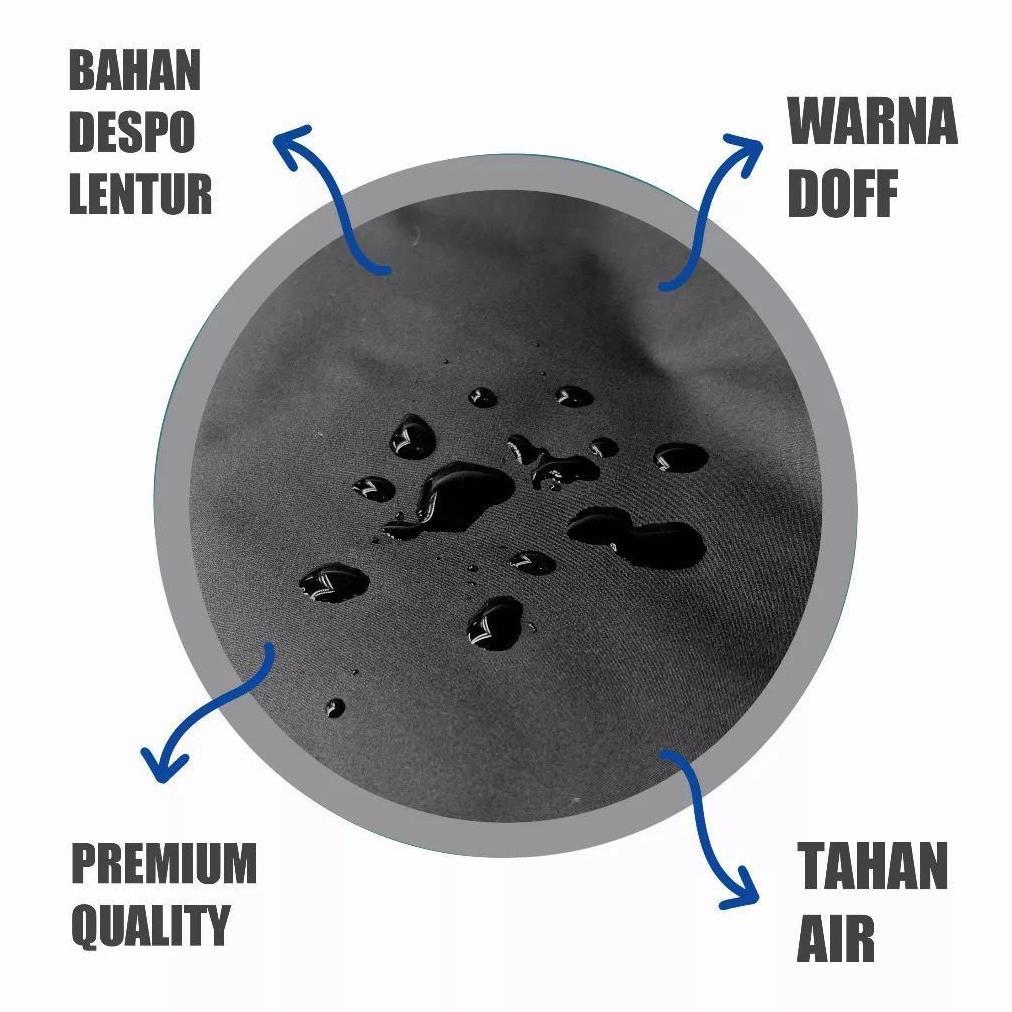 100% Aman Jaket Bomber Boomber Parasut Sukajan Original Dogart / Bomber Eksekutif / Jaket Bomber Pol