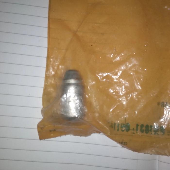Caterpillar Nozzle A 8N-1831 8N1831 New Stok