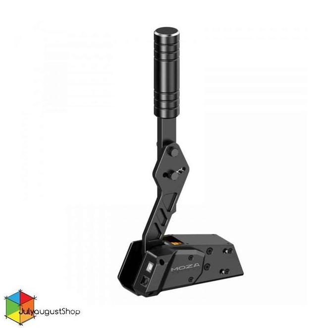NEW MOZA RACING HBP HANDBRAKE ORI