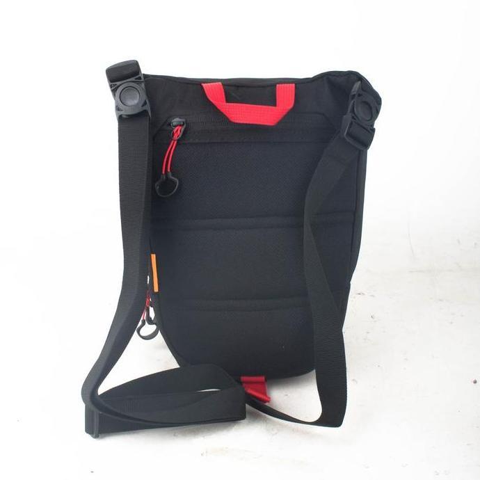 Kalibre Travel Pouch Vadso 922224