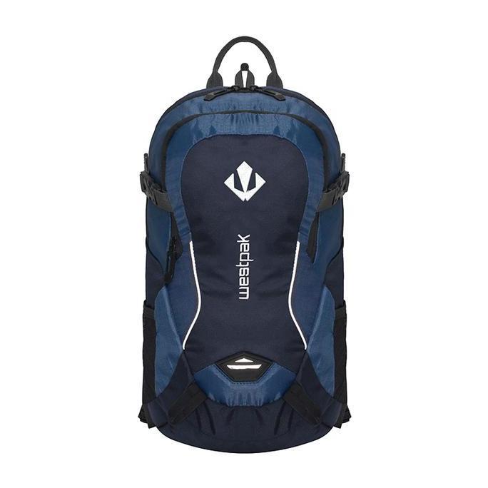Westpak 63700 Tas Ransel Punggung Mini Pria