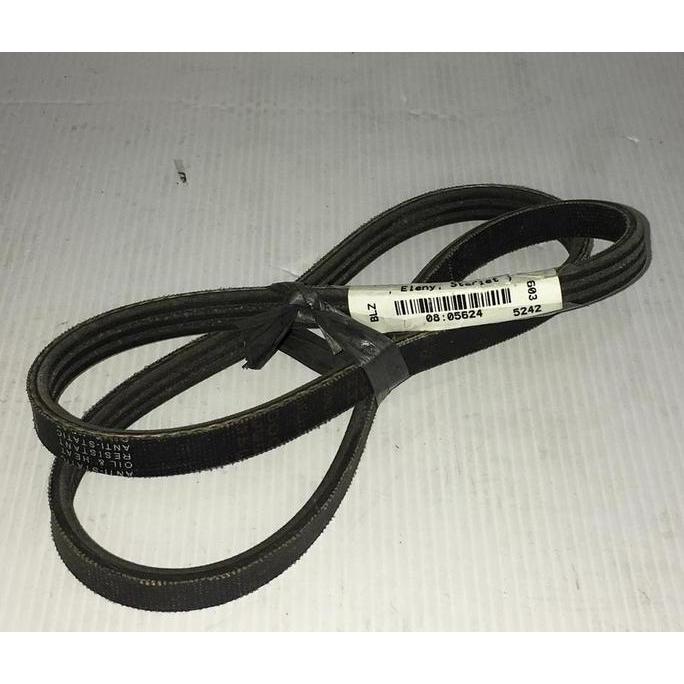 V- belt 3 PK 815 Eleny -05624