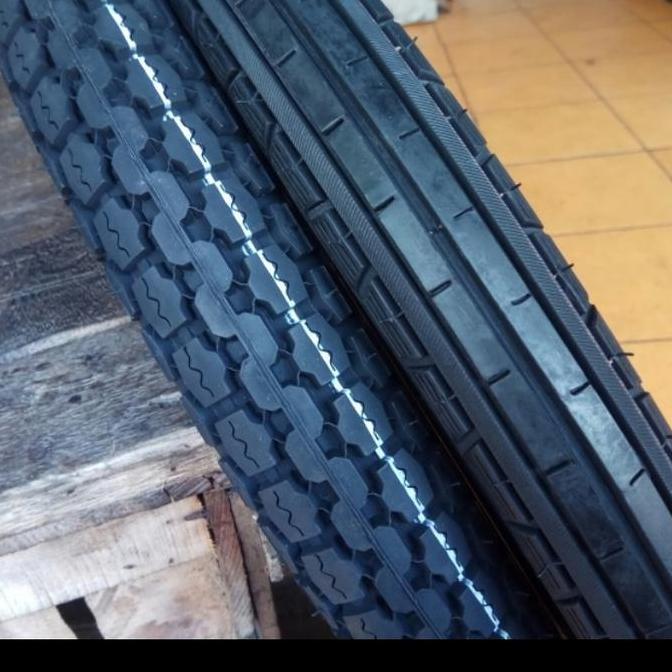 BAN ORIGINAL C70 C700 LEGENDA GRAND ASTREA PRIMA DLL 2 BAN READY STOCK