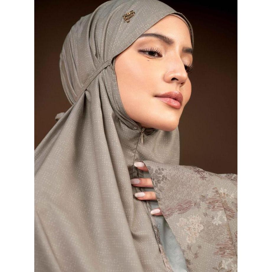 Grosir Heylocal Mukena Tentrem | Mukena Wanita