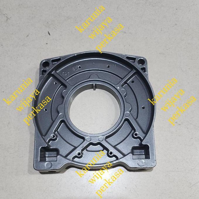 Murah Winch Warn 95Xp,M8000,Xd9000 Bracket Housing Gear Original Product
