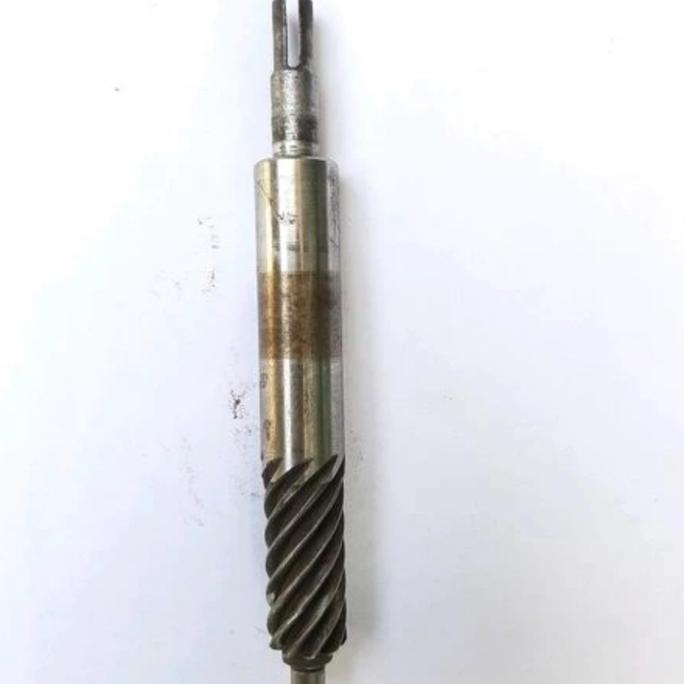 GIGI RPM GLPRO NEOTECH GLMAX NEOTECH GLPRO GLMAX PROMO