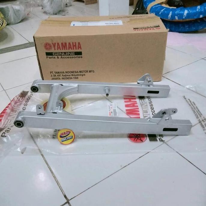 SWING ARM JUPITER Z ORI YGP READY