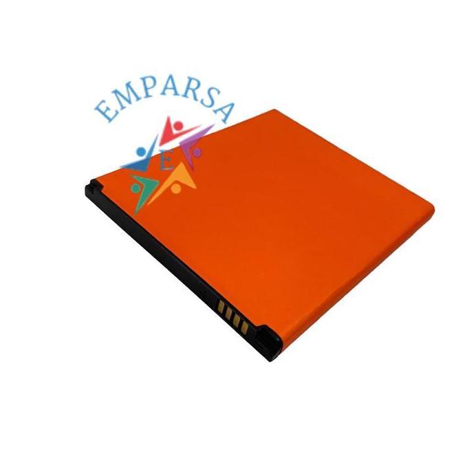 Baterai For Rdmi 2 prime - BM44 / RDMI2 prime - Batery Batre Batrai Battery Battre Batere - HM 2LTE-