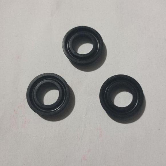 SEAL STEAM AC MORRIS ANLU NLG RG27