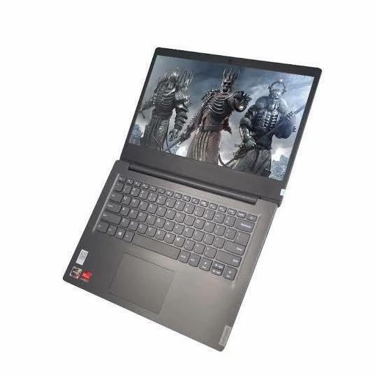 LAPTOP LENOVO V15 G5 - I5 13420H 8GB 256GB SSD / 512GB SSD / 1TB SSD 15.6" IPS WIN11 + OHS