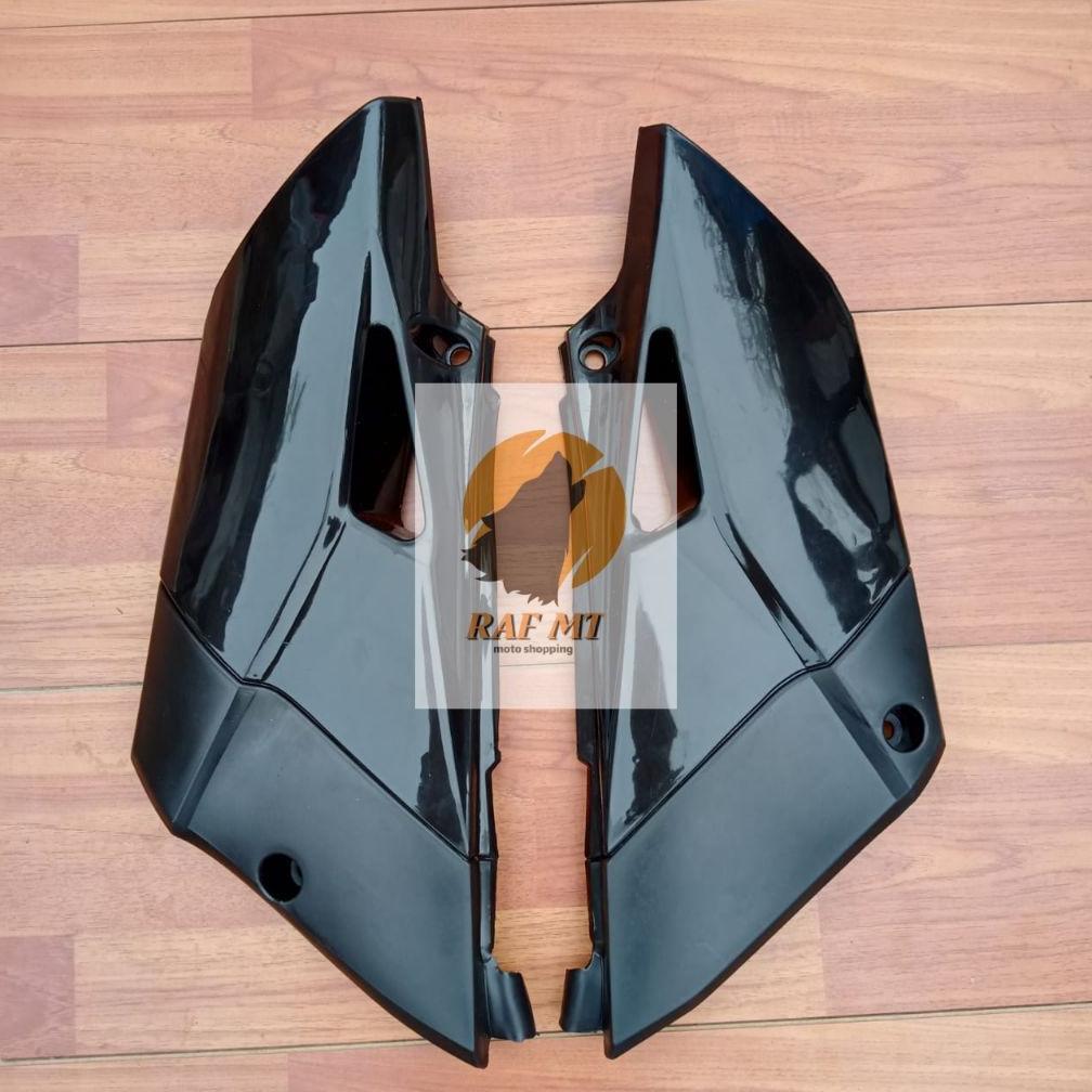 sayap jok yz 85 2016 sayap belakang yz85 cover body yz 85 sayap samping yz85