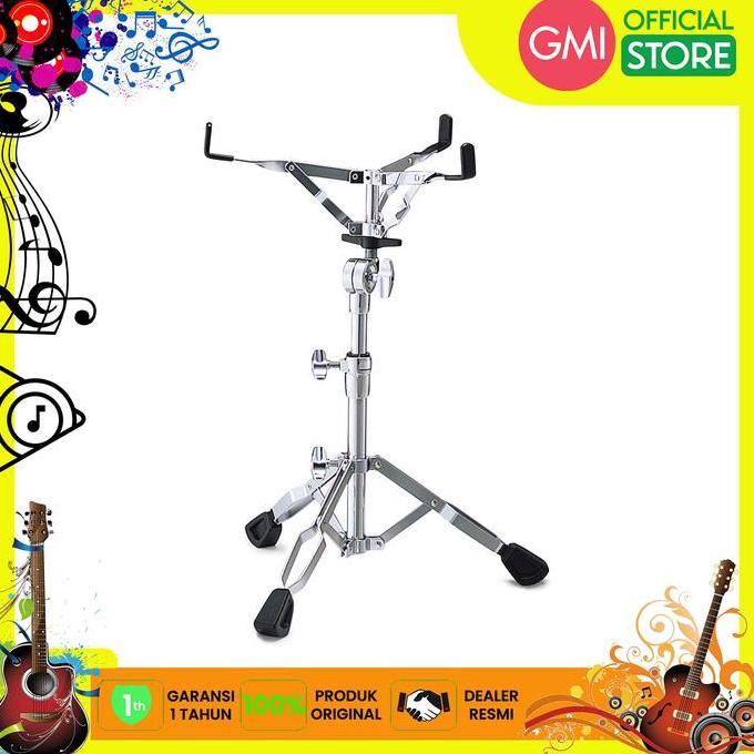 Murah Pearl S-830 Snare Drum Stand