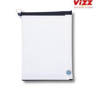 Vizz Baterai OPPO A3S / A55 BLP673 Original