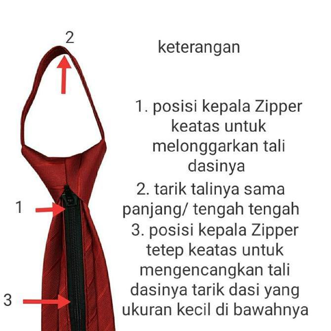 dasi hijau instan dasi hijau sage dasi hijau wardah dasi pria zipper