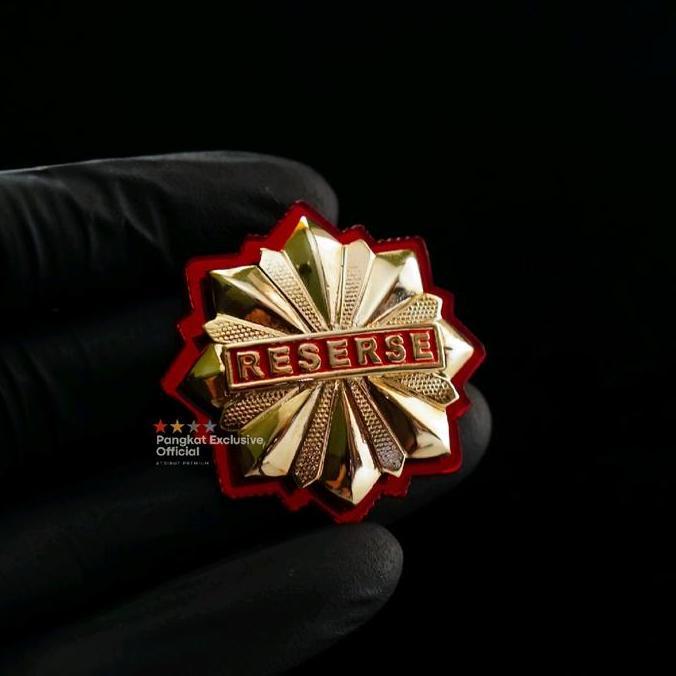 PIN RODA RESERSE - PIN RESERSE BROS