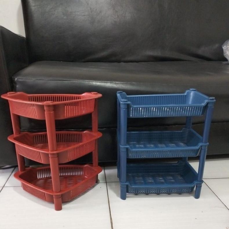 NEW DEALS RAK BUMBU MURAH || RAK BUMBU SERBAGUNA || RAK BUMBU DAPUR || RAK BUMBU MINI || RAK BUMBU P