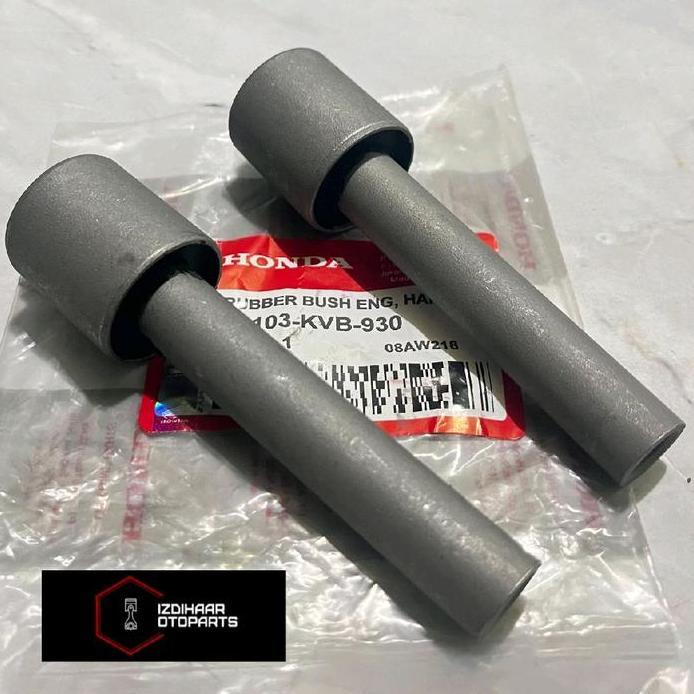 Bosh Bedug Bosh Fork ARM panjang Honda Beat Scoopy Vario karbu Beat fi Scoopy fi Spacy fi Vario 110 