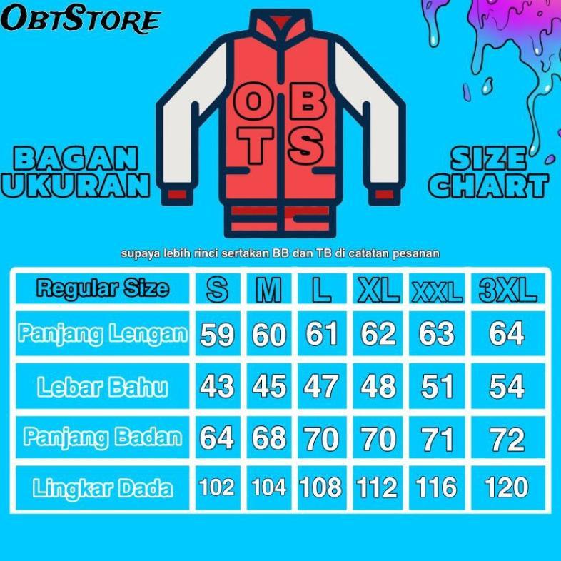 Terbaru Jaket Musim Dingin Korea Jaket Stylish Pria Dan Wanita Mantel Musim Dingin