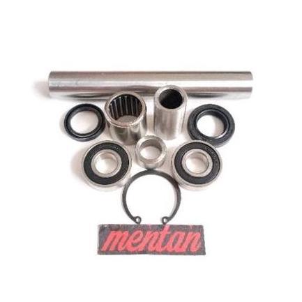 BOSH ARM FORK GARPU TENGAH CBR250R CBR250RR - CBR 250 RR R