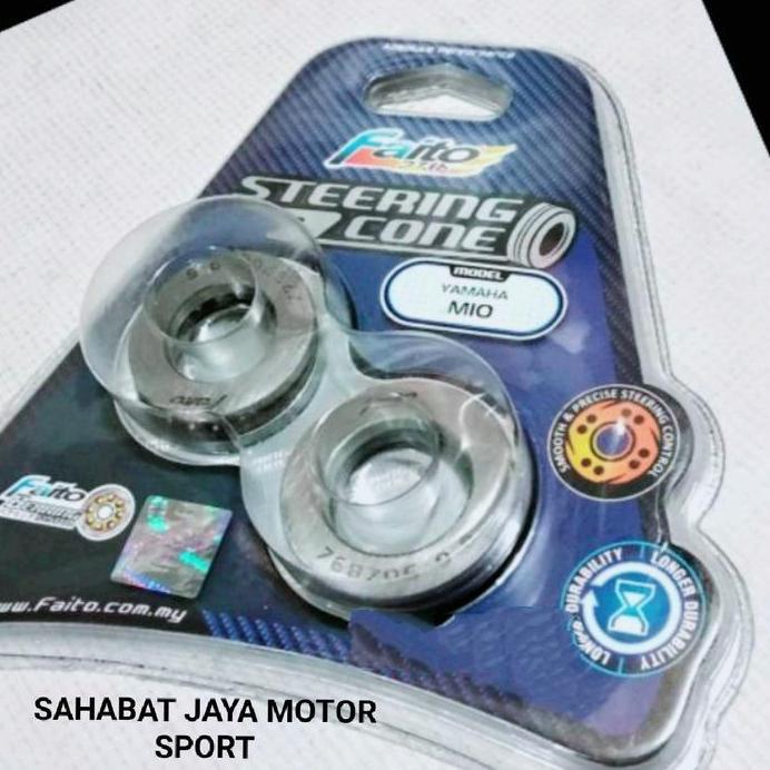 Komstir Faito Mio Fino Mio M3 Mio J Jupiter z Jupiter Mx Vega R F1ZR