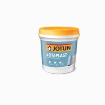 cat jotun jotaplast (BLUE ASH 4399) 20kg