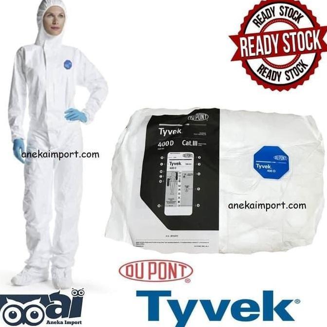 Baju Apd Covid, Baju Apd Corona, Baju Apd Hazmat Tyvex, Seragam Medis