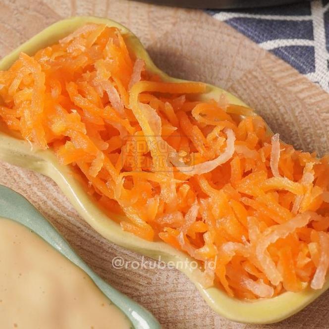 Salad Acar 12Kg Roku Bento Bsd