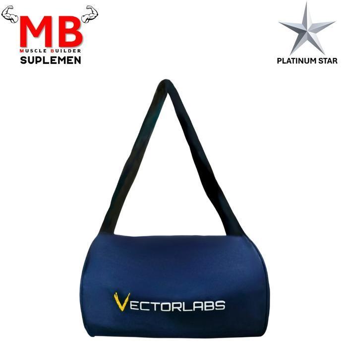 Tas Gym Olahraga Sport Fitness Fitnes Sports Vectorlabs Fuelin ON Optimum Nutrition Whey Gold Standa