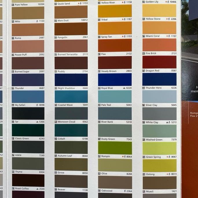 Jotun Jotashield Flex 20Ltr/ Cat Tembok Luar