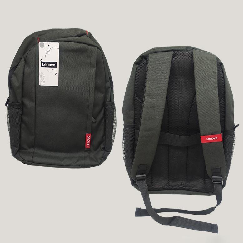 CUCI GUDANG Tas Laptop Backpack Branded Laptop Tas Backpack Branded