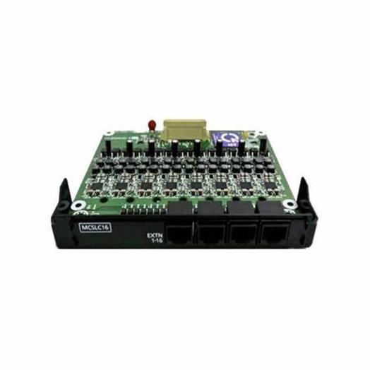 TERLARIS CARD PANASONIC KX-NS 5130