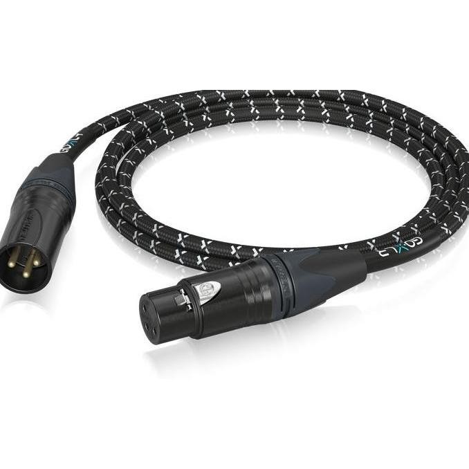 TC HELICON GOXLR MIC CABLE BMJ