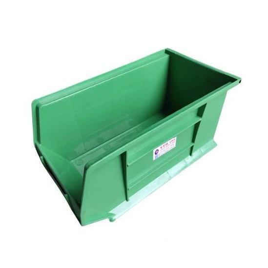 TERLARIS SBJ - JOLLY BOX BESAR YTH 195 KOTAK RAK BAUT TEMPAT AKSESORIS HANATA STACKABLE Y-400 BERKUA