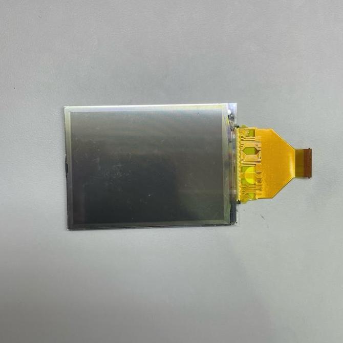 LCD FOR FUJIFILM FUJI XQ1 XQ2 READY