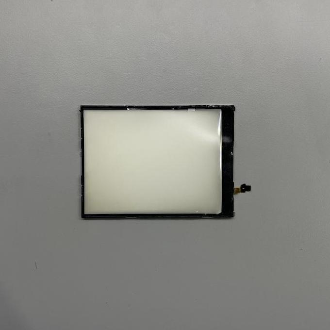 BACK LIGHT LCD CANON IXUS115 READY