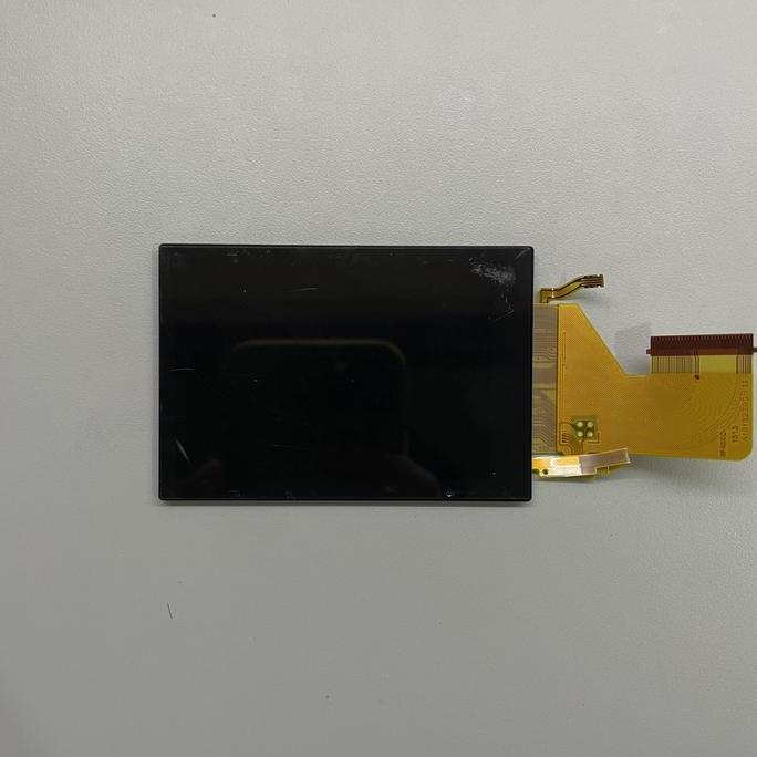 LCD FUJIFILM X70 LCD NIKON J5-J5 READY