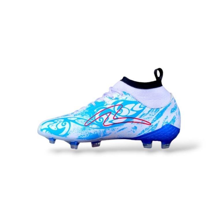 TERBARU Psstore01 - Sepatu Bola Boots Etnik Tirta Series Anak & Dewasa