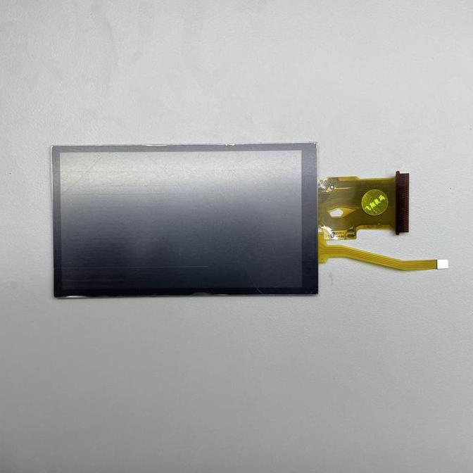 LCD KAMERA FOR SONY DSC-TX7 DSC-TX9 DSC TX7 DSC TX9 PROMO