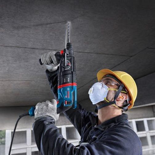 Gbh 2-26 Bosch Demolition Rotary Hammer Gbh226