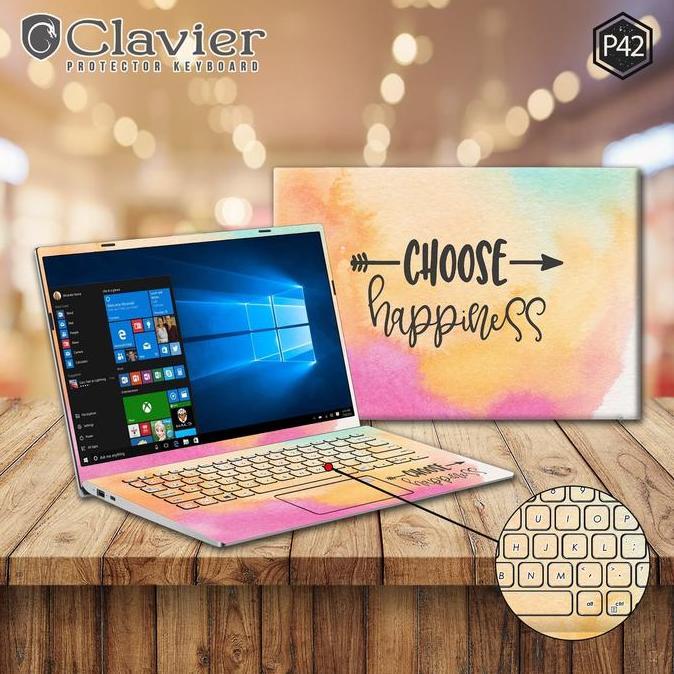 Garskin Laptop-Cover Laptop-Skin Laptop Fullbody Fullkeyboard Custom