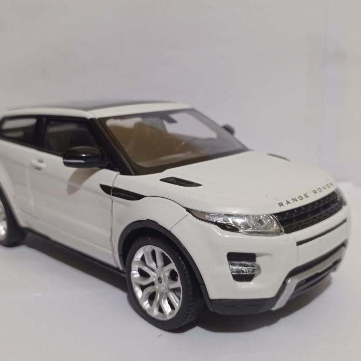 Diecast Range Rover Land Rover Evoque Welly 24 Range Rover Sport Tomica No 30 Hino Ranger Truck Diec