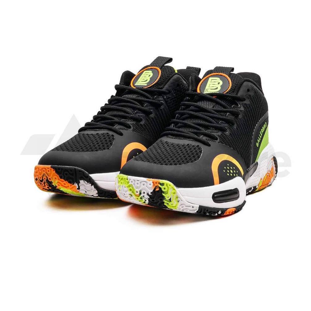 big promo sepatu basket ballerbro bb pro 1